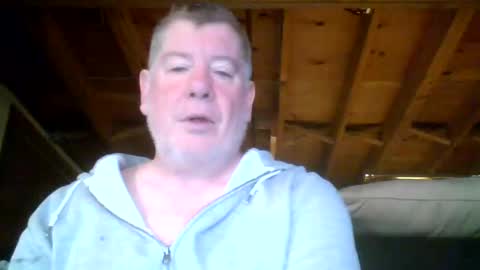 mrblade666 online show from February 2025 01:38:01 PM