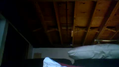 mrblade666 online show from February 2025 12:19:01 PM