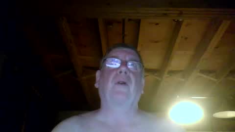 mrblade666 online show from March 2025 03:08:01 AM