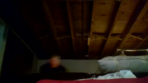 mrblade666 online show from March 2025 02:36:01 AM