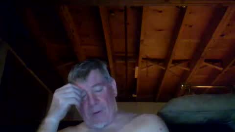 mrblade666 online show from October 2025 12:41:01 AM