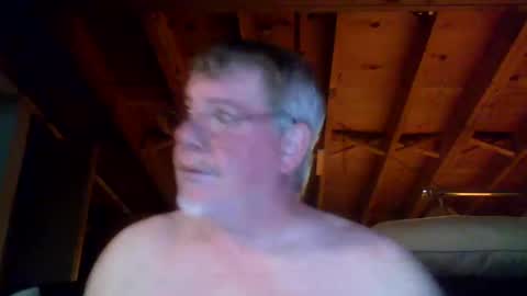 mrblade666 online show from October 2025 11:51:02 AM