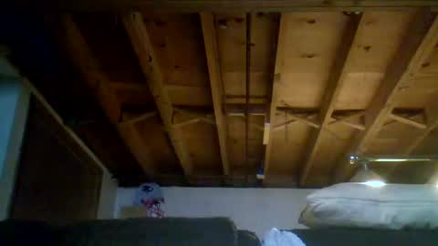 mrblade666 online show from November 2025 12:16:02 PM