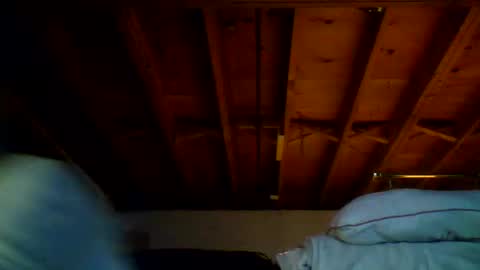 mrblade666 online show from February 2026 11:47:02 AM