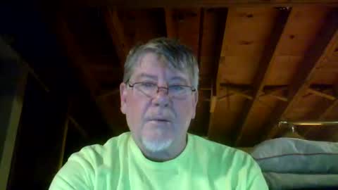 mrblade666 online show from March 2026 10:29:02 AM