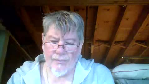 mrblade666 online show from April 2026 11:26:01 AM