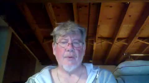 mrblade666 online show from April 2026 11:49:02 PM