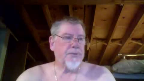 mrblade666 online show from May 2026 10:11:02 AM