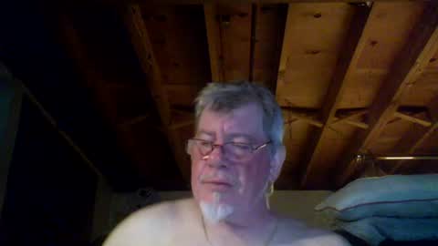 Snapshot of mrblade666 chatting on June 2026 12:58:01 AM mrblade666 online show from June 2026 12:58:01 AM