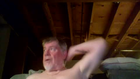 Snapshot of mrblade666 chatting on June 2026 11:37:02 AM mrblade666 online show from June 2026 11:37:02 AM