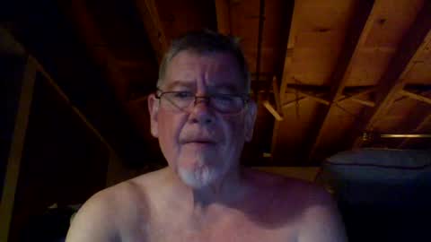 Snapshot of mrblade666 chatting on July 2026 01:19:01 AM mrblade666 online show from July 2026 01:19:01 AM