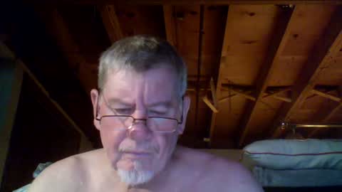 Snapshot of mrblade666 chatting on July 2026 12:13:01 AM mrblade666 online show from July 2026 12:13:01 AM