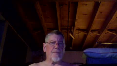 Snapshot of mrblade666 chatting on July 2026 02:05:17 AM mrblade666 online show from July 2026 02:05:17 AM
