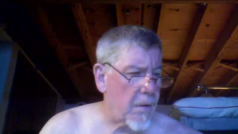 Snapshot of mrblade666 chatting on July 2026 10:26:02 PM mrblade666 online show from July 2026 10:26:02 PM