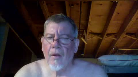 Snapshot of mrblade666 chatting on July 2026 12:06:02 AM mrblade666 online show from July 2026 12:06:02 AM