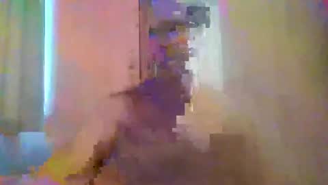 Snapshot of mrbliss45 chatting on December 2024 11:49:01 AM mrbliss45 online show from December 2024 11:49:01 AM