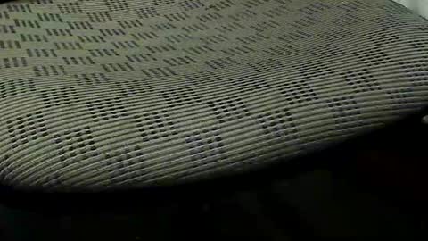 Snapshot of mrboombastic6969 chatting on January 2025 07:03:01 PM Mr boom online show from January 2025 07:03:01 PM