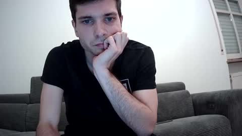 ... online show from January 2025 04:20:01 PM