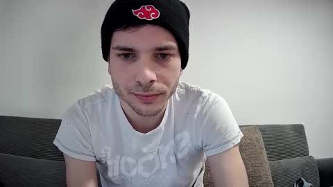 ... online show from February 2025 11:32:01 AM