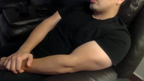 Snapshot of mrbree chatting on January 2025 02:32:02 AM Mr Bree online show from January 2025 02:32:02 AM