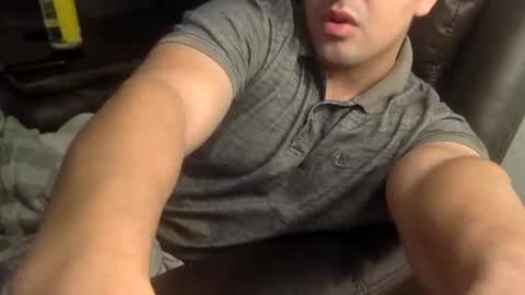 Snapshot of mrbree chatting on January 2025 02:43:02 AM Mr Bree online show from January 2025 02:43:02 AM