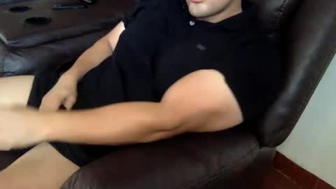 Snapshot of mrbree chatting on September 2025 06:30:02 PM Mr Bree online show from September 2025 06:30:02 PM