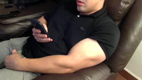 Snapshot of mrbree chatting on September 2025 07:52:02 AM Mr Bree online show from September 2025 07:52:02 AM