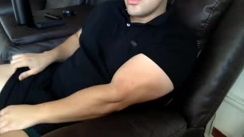 Snapshot of mrbree chatting on September 2025 06:20:01 PM Mr Bree online show from September 2025 06:20:01 PM