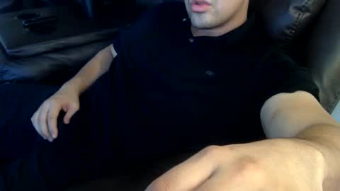 Snapshot of mrbree chatting on September 2025 05:16:02 PM Mr Bree online show from September 2025 05:16:02 PM