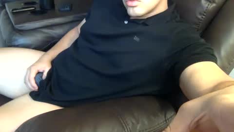 Snapshot of mrbree chatting on September 2025 04:56:02 PM Mr Bree online show from September 2025 04:56:02 PM