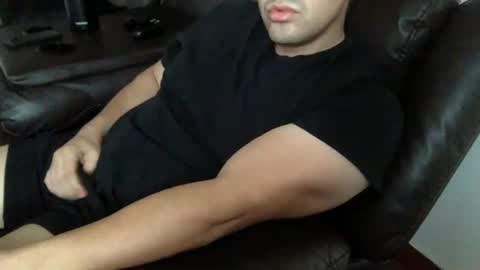 Snapshot of mrbree chatting on October 2025 05:54:02 PM Mr Bree online show from October 2025 05:54:02 PM