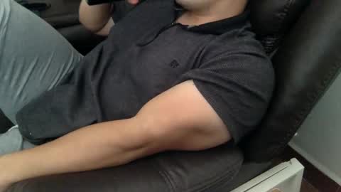 Snapshot of mrbree chatting on October 2025 09:59:02 PM Mr Bree online show from October 2025 09:59:02 PM