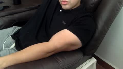 Snapshot of mrbree chatting on October 2025 05:55:02 PM Mr Bree online show from October 2025 05:55:02 PM