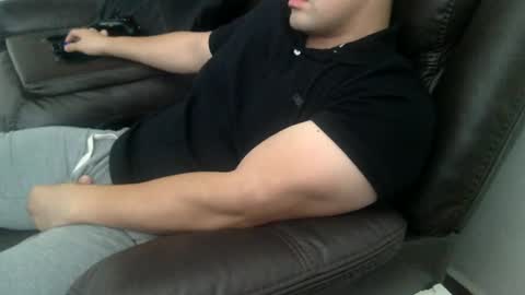 Snapshot of mrbree chatting on October 2025 04:58:01 PM Mr Bree online show from October 2025 04:58:01 PM