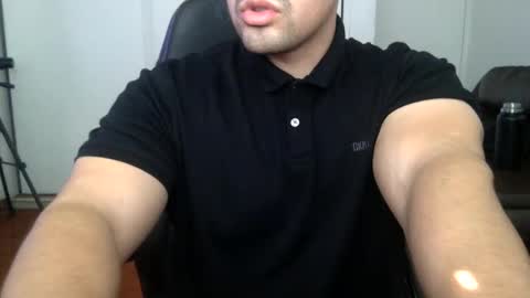 Snapshot of mrbree chatting on October 2025 06:45:02 PM Mr Bree online show from October 2025 06:45:02 PM