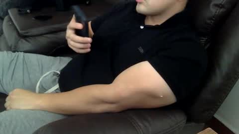 Snapshot of mrbree chatting on October 2025 08:44:02 PM Mr Bree online show from October 2025 08:44:02 PM