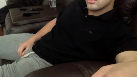 Snapshot of mrbree chatting on October 2025 05:58:02 PM Mr Bree online show from October 2025 05:58:02 PM