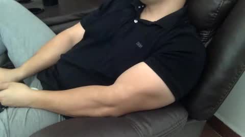 Snapshot of mrbree chatting on October 2025 07:14:02 PM Mr Bree online show from October 2025 07:14:02 PM