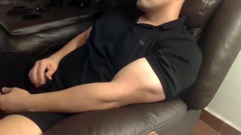 Mr Bree online show from January 2026 01:20:02 AM