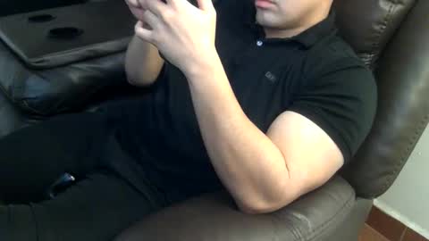 Mr Bree online show from January 2026 07:37:02 PM