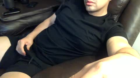 Mr Bree online show from June 2026 03:21:01 PM