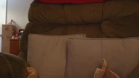 Snapshot of mrbrigggs chatting on January 2026 01:03:01 PM mrbrigggs online show from January 2026 01:03:01 PM