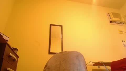 mr brown online show from December 2024 02:35:02 PM