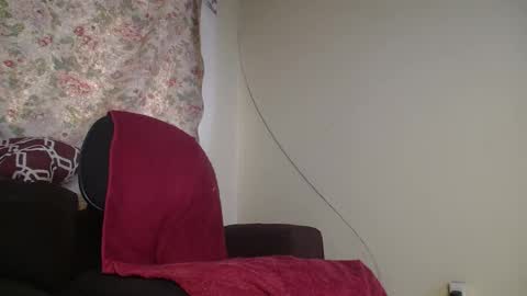 mr brown online show from March 2026 06:01:01 PM