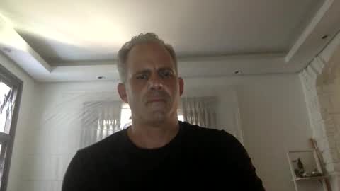 mrbulgez online show from April 2026 05:00:01 PM