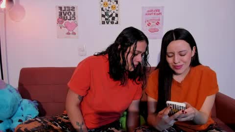 Laura online show from March 2026 02:17:01 AM