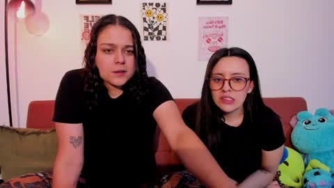 Laura online show from April 2026 01:41:02 AM