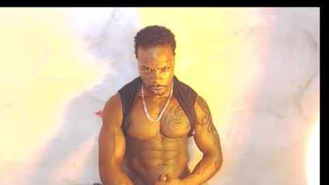 Snapshot of mrbyronstallion chatting on September 2025 05:34:02 AM byron online show from September 2025 05:34:02 AM