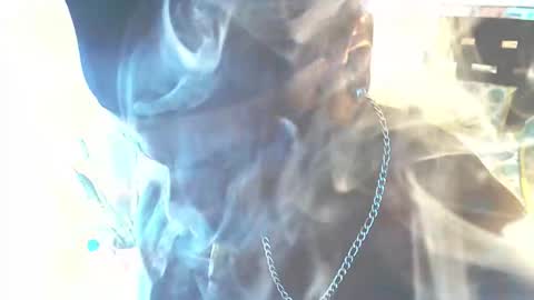Snapshot of mrbyronstallion chatting on October 2025 05:12:02 PM byron online show from October 2025 05:12:02 PM