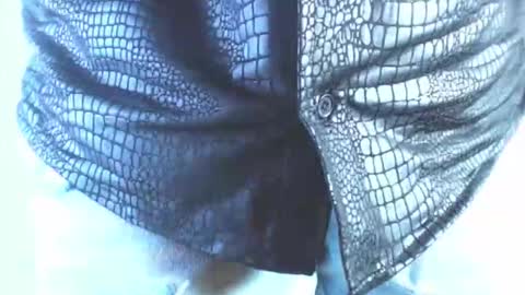 Snapshot of mrbyronstallion chatting on October 2025 01:42:02 AM byron online show from October 2025 01:42:02 AM